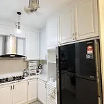 Homestay G P17 - Putrajaya