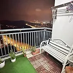 Homestay G P17 - Putrajaya