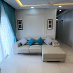 Homestay G P17 - Putrajaya